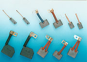 �c(di��n)���Ŵ�