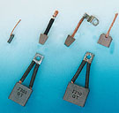 �c(di��n)���Ŵ�